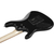 Ibanez GSA60-BKN Black Knight Starter Set  - unvollständig! thumbnail 5