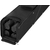 Eurolite AKKU Slim Tube AIR Set thumbnail 5