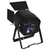 Eurolite LED Theatre COB 100 WW + CW thumbnail 5