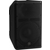 Yamaha DXR10 MkIII Speaker Stand Set thumbnail 5