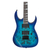 Ibanez GRGR221PA-AQB  - Retoure (Zustand: sehr gut) thumbnail 5