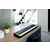Korg Liano Black Set thumbnail 5