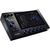Alesis Strata Prime thumbnail 5