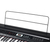 Classic Cantabile SP-150 BK Stagepiano nero thumbnail 5
