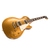 Gibson Les Paul Standard '50s Goldtop thumbnail 5