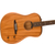Fender Highway Series Dreadnought Mahogany thumbnail 5