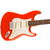Fender Player II Strat RW Coral Red thumbnail 5