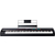 M-Audio Hammer 88 Pro thumbnail 5