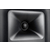 M-Audio Forty Sixty thumbnail 5