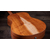 Taylor GS Mini-e Limited Edition Figured Koa  thumbnail 5