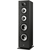 Polk Audio Monitor XT70  - Retoure (Verpackungsschaden) thumbnail 5