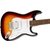 Squier Affinity Series Stratocaster Junior HSS 3-Color Sunburst  - Retoure (Zustand: sehr gut) thumbnail 5
