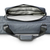 Cameo GearBag 400 S thumbnail 5
