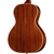 Gibson L-00 Special Satin Natural thumbnail 5
