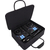 Pronomic MB-1916 Tasche für DJ-Equipment thumbnail 5