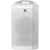 HK Audio POLAR 8 MK2 Weiß thumbnail 5