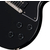 Gibson Les Paul Special Ebony  - Retoure (Zustand: gut) thumbnail 5