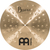 Meinl Byzance Set Variado De Platillos thumbnail 5
