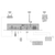 Omnitronic CIA-40WIFI Wi-Fi Multiroom Streaming Amplifier System thumbnail 5