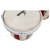 XDrum Bongos Retro thumbnail 5