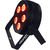 Algam Lighting SLIMPAR-510-QUAD thumbnail 5