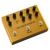 Fender Duel Pugilist Distortion  - Retoure (Zustand: sehr gut) thumbnail 5