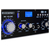 McGrey PA-350BT Bluetooth-Endstufe mit USB/MP3-Player  - Retoure (Zustand: gut) thumbnail 5