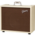 Gibson Falcon 20 1x12 Combo thumbnail 5