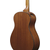 Ibanez AAM54-OPN Open Pore Natural thumbnail 5