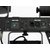 Eurolite LED KLS MOVE FX Kompakt-Lichtset AIR thumbnail 5