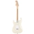 Squier Affinity MN Olympic White Starter Set thumbnail 5