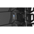 Pronomic XANA Line Array Stereo Quad Set thumbnail 5