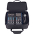 Sac Pronomic MB-1313 Pour Équipement DJ thumbnail 5