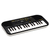 Casio SA-51 Mini Keyboard thumbnail 5