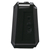 Roland Mobile-AC thumbnail 5