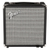 Squier Affinity Precision Bass PJ LRL 3-Color Sunburst Pack thumbnail 5