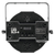 Eurolite LED SLS-6 TCL Spot Set da 4 thumbnail 5