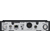 Shure SLXD24E/SM58 S50 Handfunk Set  - Retoure (Zustand: wie neu) thumbnail 5