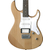 Yamaha Pacifica 112V Yellow Natural Satin Starter Set thumbnail 5