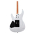 Ibanez PWM20 Paul Waggoner Signature White  - Retoure (Zustand: gut) thumbnail 5