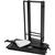 Omnitronic Large Mobile DJ Stand inkl. Cover thumbnail 5