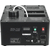 Eurolite NSF-100 LED DMX Hybrid Spray Fogger thumbnail 5