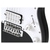Rocktile Sphere Junior E-Gitarre 3/4 Schwarz  - Retoure (Zustand: gut) thumbnail 5