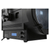 Eurolite LED THA-150F Spot Teatrale thumbnail 5