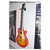 Rocktile E-Gitarren Bausatz Single Cut-Style  - Retoure (Zustand: sehr gut) thumbnail 5