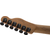 Charvel Pro-Mod So-Cal Style 2 24 HH HT CM Satin Black thumbnail 5