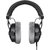 Beyerdynamic DT-770 Pro 80 Ohm Set thumbnail 5