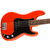 Fender Player II Precision Bass RW Coral Red thumbnail 5