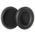Shure SRH840A thumbnail 5