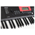 Classic Cantabile LK-290 Leuchttasten-Keyboard  - Retoure (Zustand: sehr gut) thumbnail 5